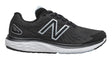 New Balance Fresh Foam 680V7 (2E) - Mens Running Shoe - Sneakers Plus