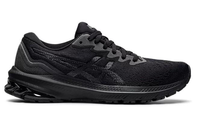 Asics GT-1000 11 - Womens Running Shoe | Sneakers Plus