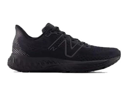 New Balance Fresh Foam X 880V13 (2E) - Mens Running Shoe | Sneakers Plus
