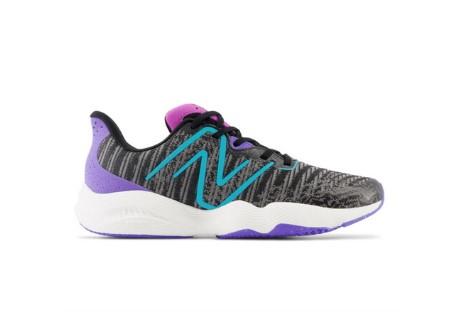 New Balance FuelCell Shift TR v2 - Womens Running Shoe | Sneakers Plus