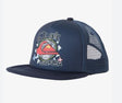 Quiksilver Rat Pack - Boys Hat | Sneakers Plus