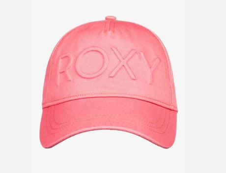Roxy Girl From North - Girls Hat | Sneakers Plus