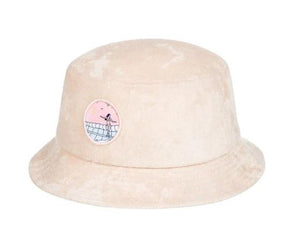 Roxy Girl Astral Aura - Girls Bucket Hat | Sneakers Plus