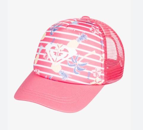 Roxy girl hat online