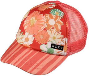 Roxy Girl Honey Coconut - Girls Hat | Sneakers Plus