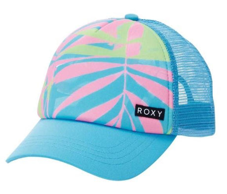 Roxy Girl Honey Coconut - Girls Hat | Sneakers Plus