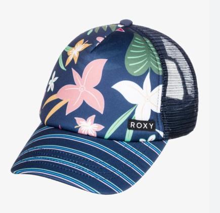 Roxy Girl Honey Coconut - Girls Hat | Sneakers Plus