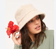 Roxy Day Of Winter - Womens Bucket Hat | Sneakers Plus