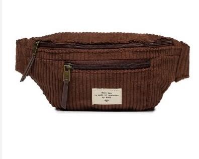 Roxy Cozy Nature - Womens Fanny Pack | Sneakers Plus