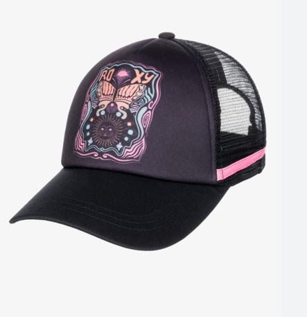 Roxy Dig This - Womens Hat | Sneakers Plus