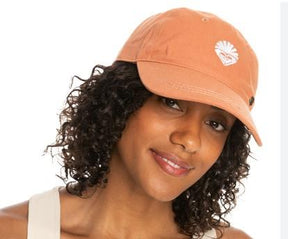 Roxy Next Level - Womens Hat | Sneakers Plus