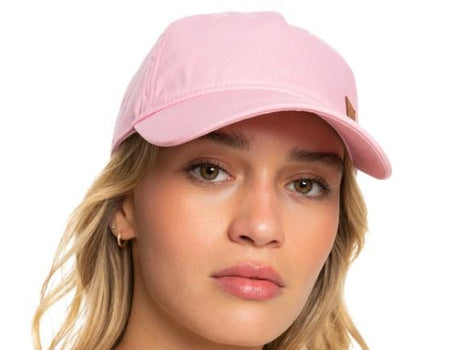Roxy Extra Innings A Color - Womens Hat | Sneakers Plus