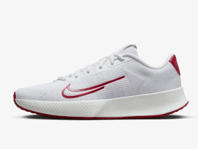 Nike Vapor Lite 2 - Mens Court Shoe | Sneakers Plus
