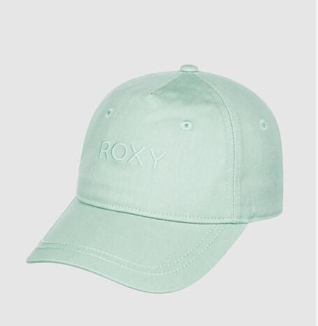 Roxy Dear Believer - Womens Hat | Sneakers Plus