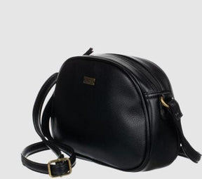 Roxy Baby Tea - Womens Bag | Sneakers Plus
