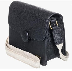 Roxy Golden Hours - Womens Bag | Sneakers Plus