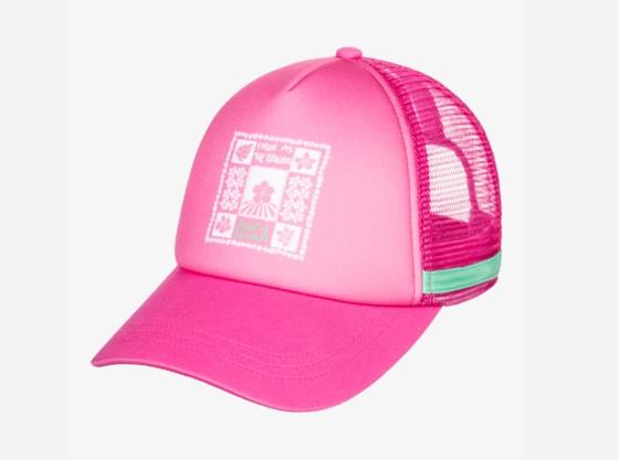 Roxy Dig This - Womens Hat | Sneakers Plus