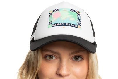 Roxy Dig This - Womens Hat | Sneakers Plus