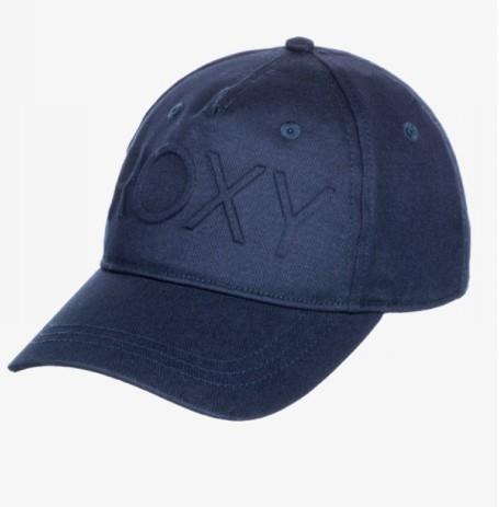 Roxy California Star - Womens Hat | Sneakers Plus