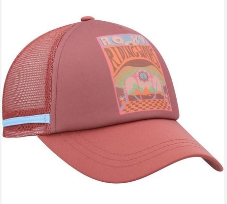 Roxy Dig This - Womens Hat | Sneakers Plus