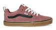 Vans Filmore - Mens Skate Shoe | Sneakers Plus