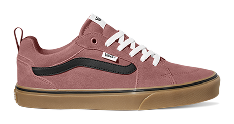 Vans Filmore - Mens Skate Shoe | Sneakers Plus