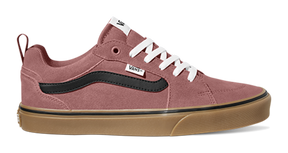 Vans Filmore - Mens Skate Shoe | Sneakers Plus
