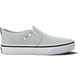Vans Asher - Womens Skate Shoe | Sneakers Plus