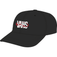 Vans Quick Hit - Mens Structured Hat | Sneakers Plus