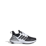 Adidas RapidaSport - Kids Running Shoe | Sneakers Plus