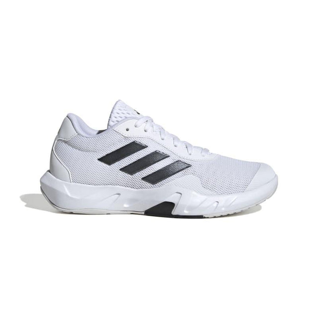 Adidas Amplimove - Womens Training Shoe | Sneakers Plus