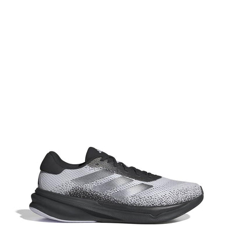 Adidas SuperNova - Mens Running Shoe | Sneakers Plus