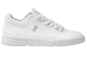 On The Roger Advantage - Womens Sneaker Shoe | Sneakers Plus