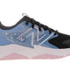 New Balance Rave Run V2 - Kids Running Shoe Blue-Black | Sneakers Plus