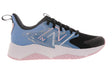 New Balance Rave Run V2 - Kids Running Shoe | Sneakers Plus