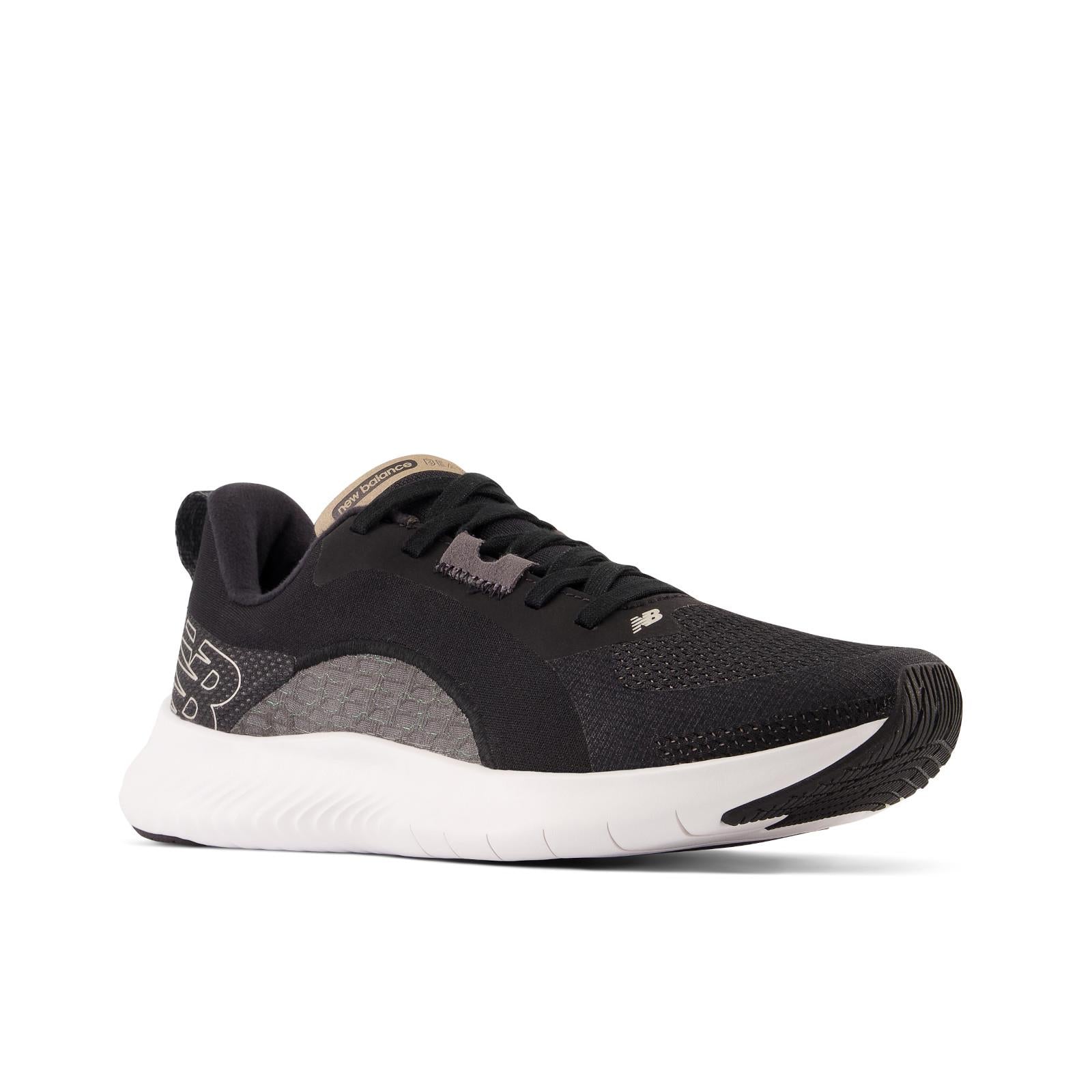 New balance womens skate shoes hotsell