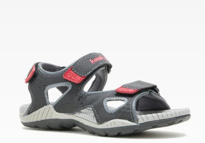 Kamik Lobster 2 - Kids Sandals