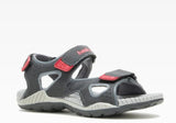 Kamik Lobster 2 - Kids Sandals