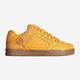 Globe Tilt - Mens Skate Shoes Wheat-Gum-Bronze | Sneakers Plus