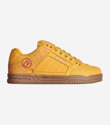 Globe Tilt - Mens Skate Shoes Wheat-Gum-Bronze | Sneakers Plus