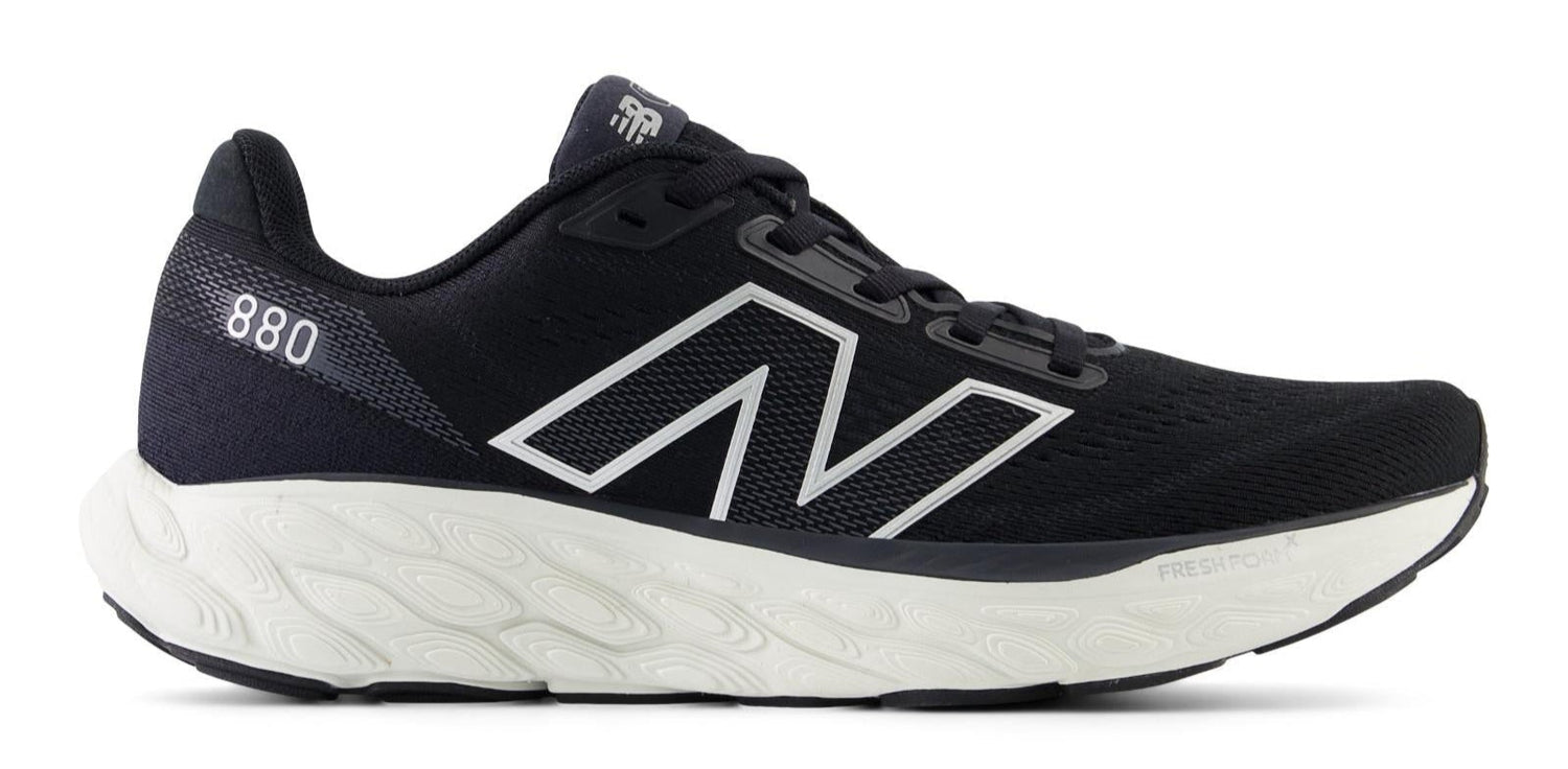 New Balance FreshFoam X 880v14(Wide)-Womens Running Shoe