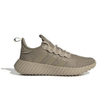 Adidas Kaptir 3.0 - Mens Running Shoe Clay Brown | Sneakers Plus