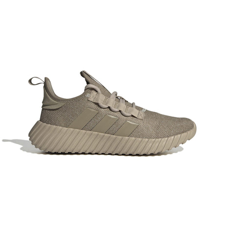 Adidas Kaptir 3.0 - Mens Running Shoe Clay Brown | Sneakers Plus