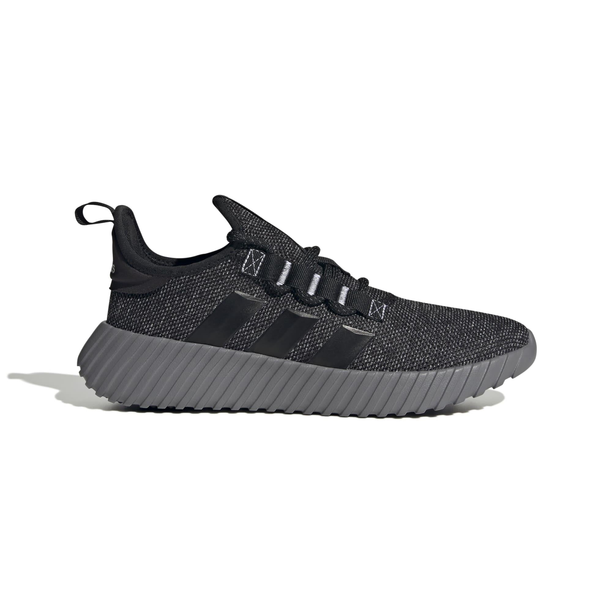 Adidas men's kaptir running shoes online