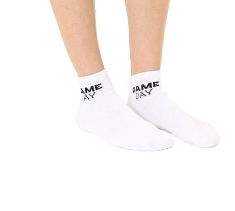 Living Royal Classic - Womens Ankle Sock | Sneakers Plus