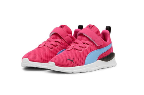 Puma Anzarun AC PS - Kids Running Shoe | Sneakers Plus