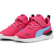 Puma Anzarun Lite - Toddler Running Shoe | Sneakers Plus