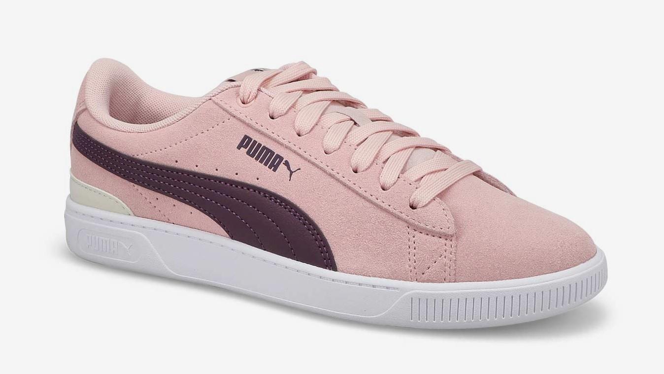 Lacet puma vikky best sale