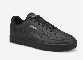 Puma Caven 2.0 - Mens Sneakers Black | Sneakers Plus