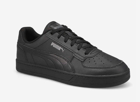 Puma Caven 2.0 - Mens Sneakers Black | Sneakers Plus